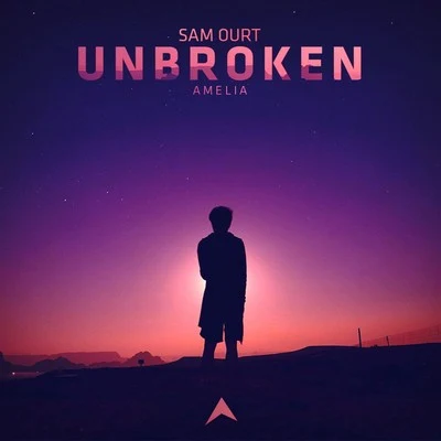 Unbroken 專輯 AKIAL/Sam Ourt/Srikar