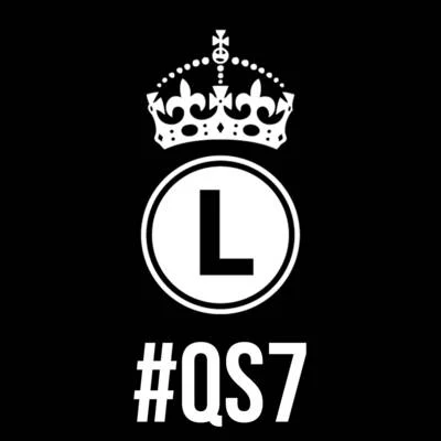 Lady LeshurrAutoerotique Queens Speech 7