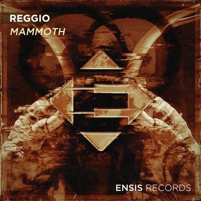 Mammoth 專輯 Ivan Camacho/Reggio/Basstian