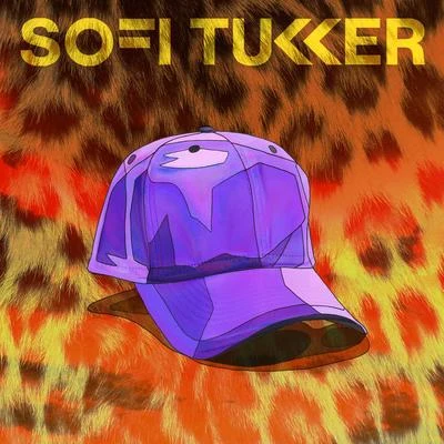 Purple Hat 專輯 Sofi Tukker/Sunnery James & Ryan Marciano