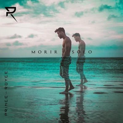 Morir Solo 专辑 Ha-Ash/Prince Royce