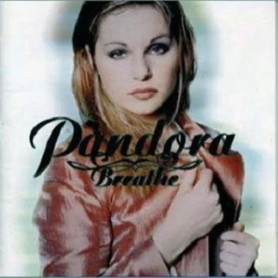 Pandora Breathe