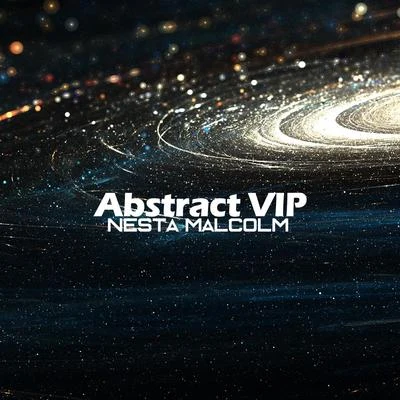 Abstract VIP 專輯 Tc-5/Nesta Malcolm