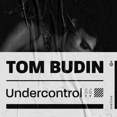 Under Control 專輯 KOPA/Tom Budin