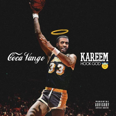 Coca VangoJazze Pha Kareem