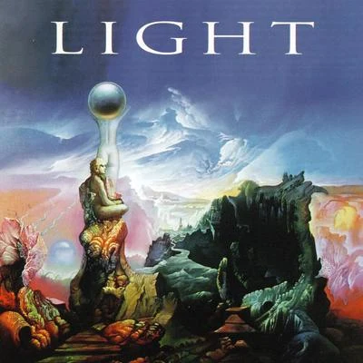 Light 专辑 light/Various Artists/wave/Feel/Ozo Effy