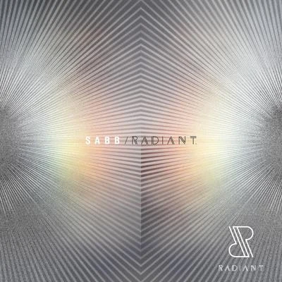 Radiant 專輯 Luca Albano/Sabb