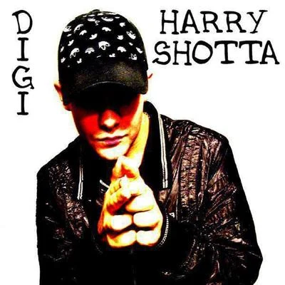 XyphonHarry Shotta Digi