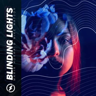 Blinding Lights 专辑 Mike Watson