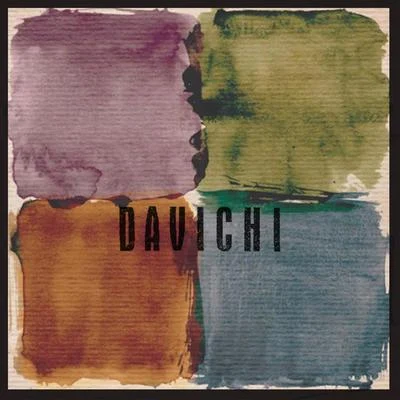 이 순간 專輯 DAViCHi