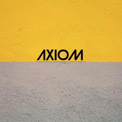 Nasty Rumors 专辑 Axiom/Balbek Orchestra/Fezaani/Senjidema/Persian Spirit