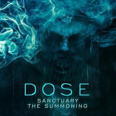 The Summoning 專輯 KxCaO/DOSE/MrDé