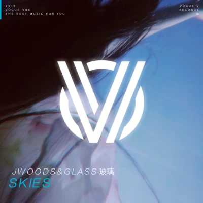 Skies 专辑 JWoods