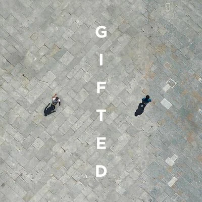 Gifted (feat. Roddy Ricch) 专辑 YBN Cordae