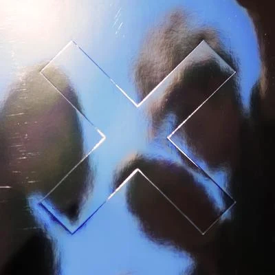 A Violent Noise (Four Tet Remix) 專輯 The xx