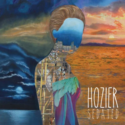 Sedated 專輯 Hozier