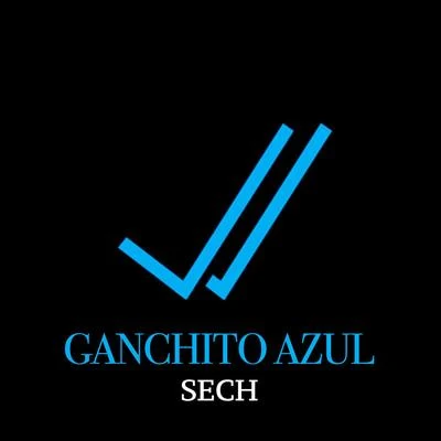 Ganchito Azul 专辑 Sech/Feid