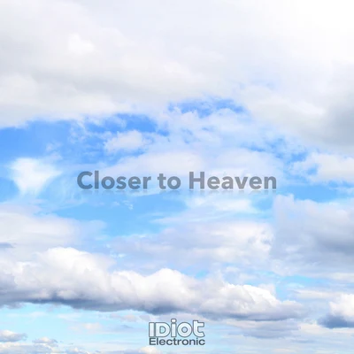 Im Closer to heaven 專輯 Betoko