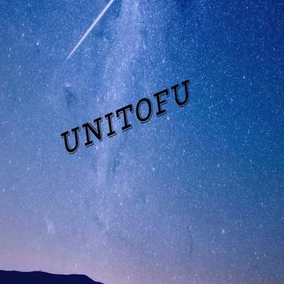 UNITOFU (lo fi) 專輯 Wacko/Grumpy