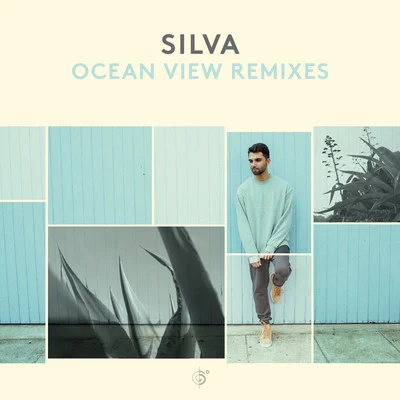 Ocean View Remixes 专辑 Silva