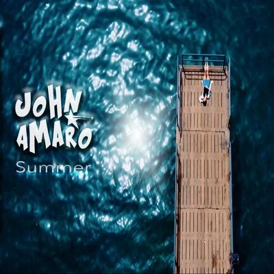 Summer 專輯 The Trixx/Evolsi/John Amaro