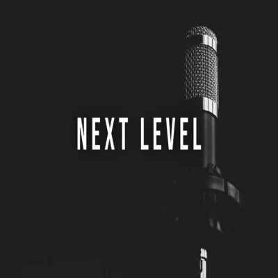 Next Level (Instrumental) 專輯 Rap Lofi Beats/Chill Hip-Hop Beats