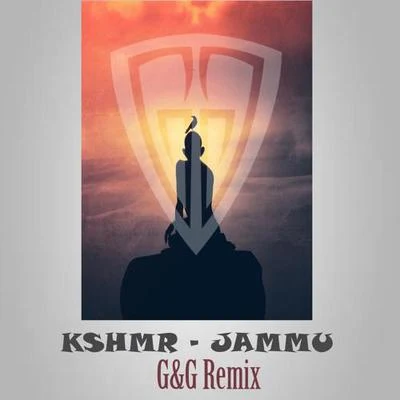 Jammu (G&G Remix) 專輯 G&g