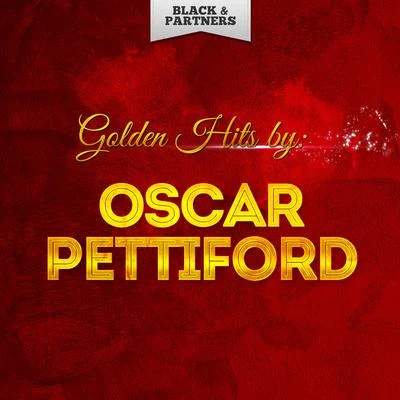 Golden Hits By Oscar Pettiford 專輯 Oscar Pettiford