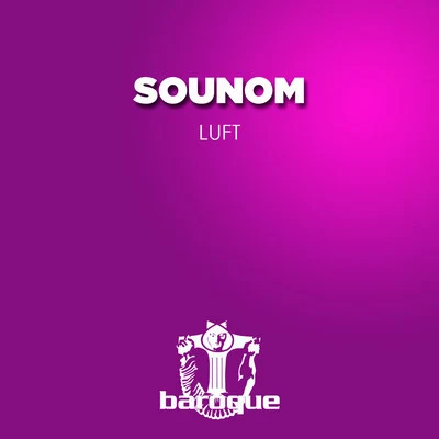 Luft 專輯 Sounom