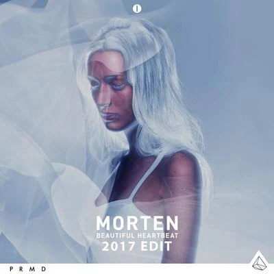 Beautiful Heartbeat (2017 Edit) 專輯 Morten/David Guetta