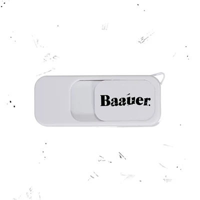 Tour USB 专辑 Baauer/A-Trak