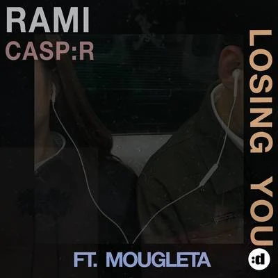 Losing You 專輯 offrami