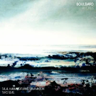 Two Seas 專輯 Saqib/NightDen/Talal