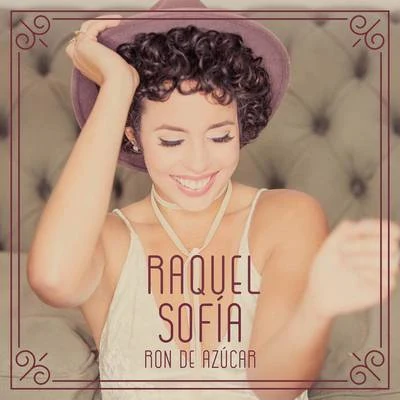 Ron de Azúcar 專輯 Raquel Sofía/Juan Solo