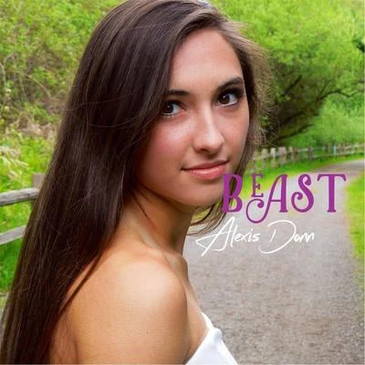 Beast 专辑 Kevlah/Alexis Donn