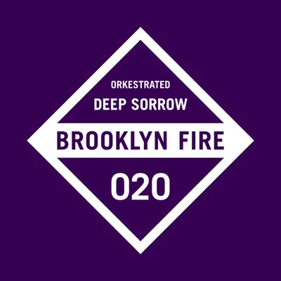 Deep Sorrow 專輯 Sunshine (福啾梦想社)/Orkestrated/Various Artists/Deniz Koyu/Dirty South