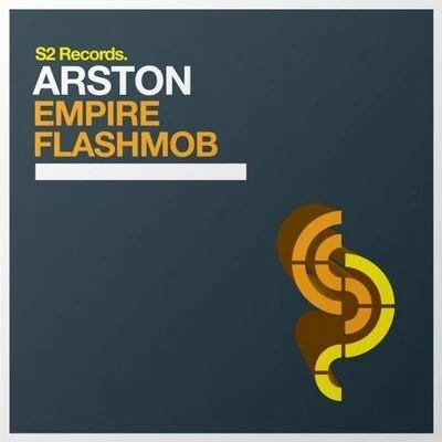 Arston EmpireFlashmob