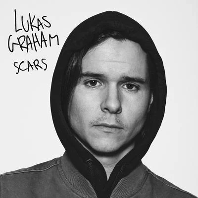 Scars 專輯 Lukas Graham/Mickey Guyton