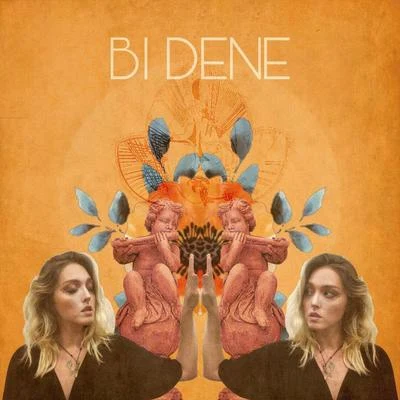 Bi Dene 專輯 Ceren Kaan/Impala