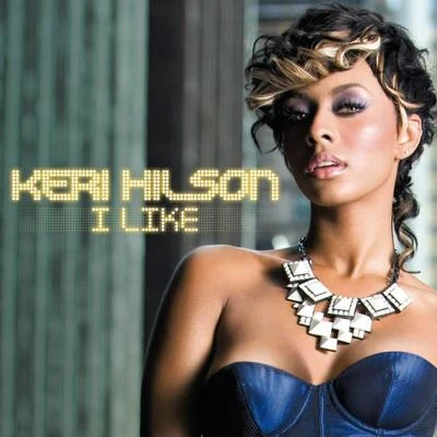 Keri HilsonPuff DaddyTrina I Like