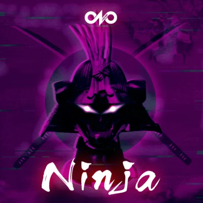 Ninja 專輯 DMT