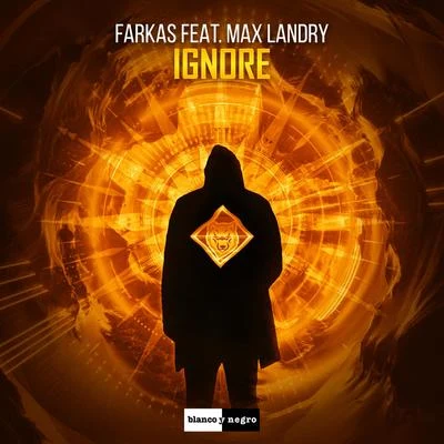 Ignore 专辑 Farkas