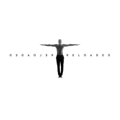 Trigga Reloaded 專輯 Trey Songz