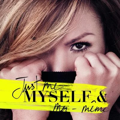 Just me myself moi-même 專輯 Vitaa