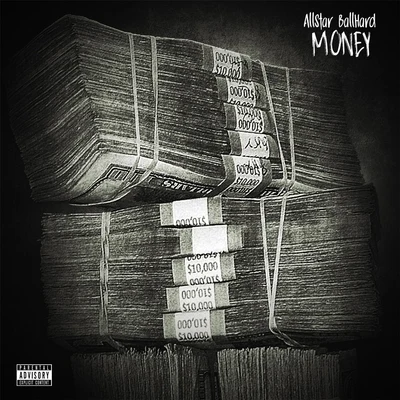 Tee Grizzley Money (feat. Tee Grizzley)