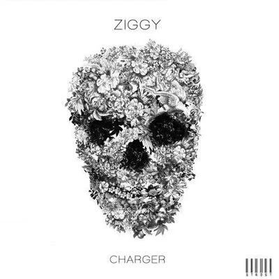 Charger (Original Mix) 专辑 Ziggy/Matthew LeFace/Carlo Astuti