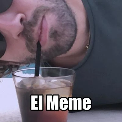 El Meme 專輯 Bearoid