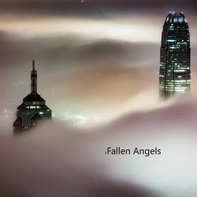 JayHarrisSi Zentner Fallen Angels