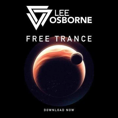 Lee Osborne Trancendence (Original Mix)