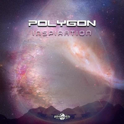 Inspiration 專輯 Polygon